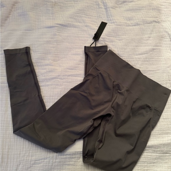 Oner Active ⭐️ - Picture 4 of 7